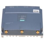 SIEMENS 6GK5748-1FC00-0AA0 - Image 3
