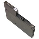 SIEMENS 6GK7443-1EX30-0EX0 - Image 2