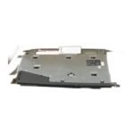 SIEMENS 6SL3040-0NB00-0AA0 - Image 5
