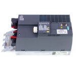 SIEMENS 6SL3210-1KE23-8AB1 - Image 5