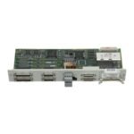 SIEMENS 6SN1118-0DM13-0AA1 - Image 2