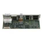 SIEMENS 6SN1118-0DM13-0AA1 - Image 5