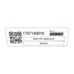 SIEMENS 6SN1123-1AA00-0LA2 - Image 2