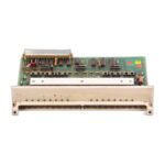 SIEMENS C79040-A0092-C214-03-86 - Image 3