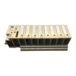 SIEMENS CPU100 6ES5 100-8MA02 - Image 2