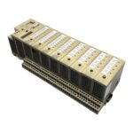 SIEMENS CPU100 6ES5 100-8MA02