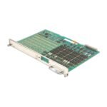 SIEMENS MS-125-A - Image 3
