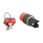 SIEMENS SBS3 001-2LA21 - Image 3