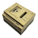SIEMENS SIMATIC S5-90U 6ES5 090-8MA01 - Image 4