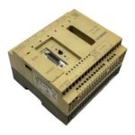 SIEMENS SIMATIC S5-90U 6ES5 090-8MA01 - Image 5