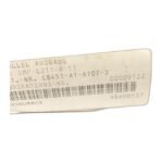 SIEMENS SMP-E211-A11 - Image 2