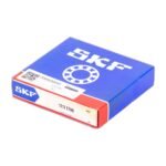 SKF 1213-ETN9