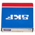 SKF 16011 - Image 4