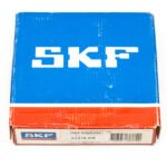 SKF 21315EK