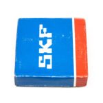 SKF 21315EK - Image 4