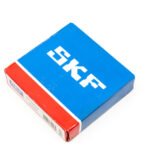SKF 21316 E