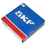 SKF 21320EK