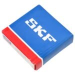 SKF 2213EKTN9