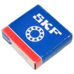 SKF 2216 ETN9
