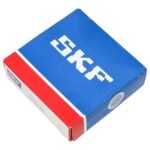 SKF 22218 EK