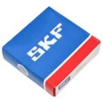 SKF 22218 EK - Image 2