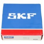 SKF 22222EK