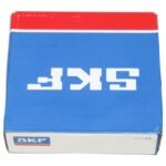 SKF 22222EK - Image 2