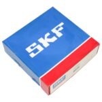 SKF 23034 CCK/W33 - Image 2