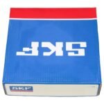 SKF 23034 CCK/W33 - Image 3