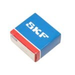 SKF 2304 TN9