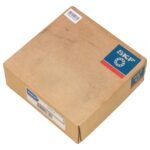 SKF 2316 K