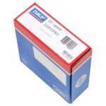 SKF 23218CCK/W33 - Image 4