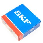SKF 24026 CC/W33