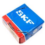 SKF 24128 CCK30/W33