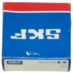 SKF 30203 - Image 4