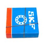 SKF 30319 - Image 5