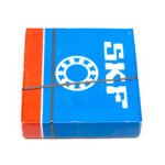 SKF 30319 - Image 5