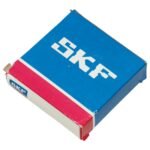 SKF 32009X/Q
