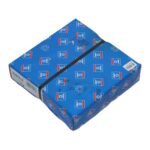 SKF 32026X
