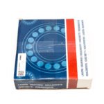 SKF 3222 - Image 5