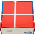 SKF 3319A - Image 5