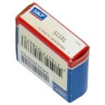 SKF 51101 - Image 5