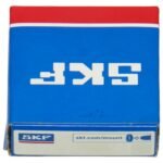 SKF 51103 - Image 4