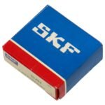SKF 51202