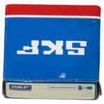 SKF 51205 - Image 4