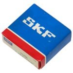 SKF 51206