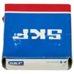 SKF 51209 - Image 4