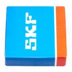 SKF 51216 - Image 3