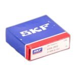 SKF 6006-2RS1 - Image 3