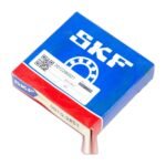 SKF 6015-2RS1